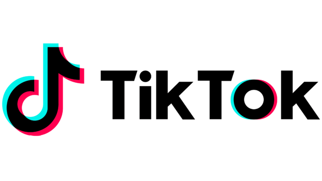 Peppa Pig Logo